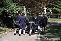 VBS_4616 - 316° Anniversario dell'Assedio di Torino del 1706